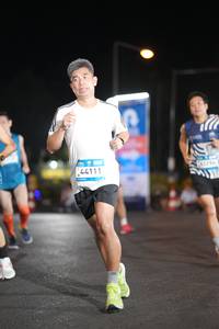 BIB: 
                            <button type="button" onclick="openModal(23023958)" class="btn btn-primary btn-sm float-right btn-popup" data-toggle="modal" data-target=".modal-high-quality">
                        <i class="fas fa-shopping-cart"></i> Add to Cart
                    </button>
                                            <button type="button" onclick="isThisMe(23023958, true)" class="btn btn-success btn-sm float-right btn-popup btn-isme hidden" data-toggle="tooltip" data-placement="bottom" title="นี่คือรูปของคุณใช่ไหม คลิกที่นี่เพื่อเอาเข้าอัลบั้ม">
                        <i class="fas fa-plus"></i> Add to album
                    </button>
                    <button type="button" onclick="isThisMe(23023958, false)" class="btn btn-warning btn-sm float-right btn-popup btn-isnotme hidden">
                        <i class="fas fa-ban"></i> Remove from album
                    </button>